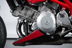 Immagine 16/50 di Cagiva DUMMY (2003)