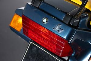 Image 44/50 of BMW K1 (1990)