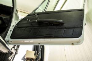 Image 47/50 of Porsche 912 (1967)