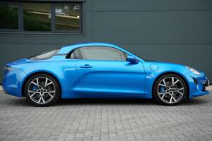Image 3/50 of Alpine A 110 GT (2022)
