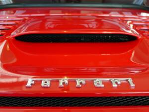 Afbeelding 31/41 van Ferrari F 355 Berlinetta (1995)