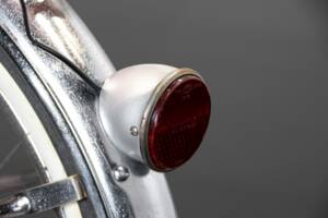 Image 42/50 of Bianchi Aquilotto (1966)