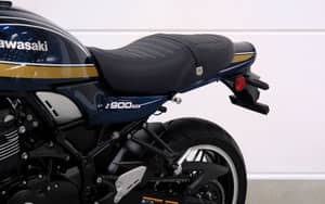 Bild 34/70 von Kawasaki Z 900 RS (2022)