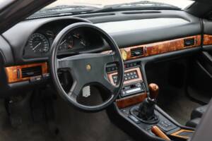 Bild 16/50 von Maserati Ghibli 2.0 (1995)