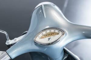 Image 10/33 of Piaggio DUMMY (1960)