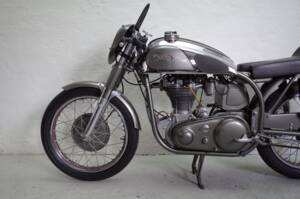 Afbeelding 19/29 van Norton International Model 40 (1954)