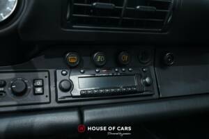Bild 22/25 von Porsche 911 Carrera 2 (1991)
