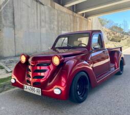 Image 1/91 of Renault R 4 F6 (1988)