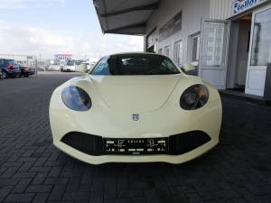 Bild 2/14 von Artega GT (2009)