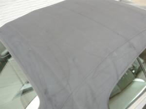 Immagine 19/93 di Maserati GranCabrio 4.7 (2010)