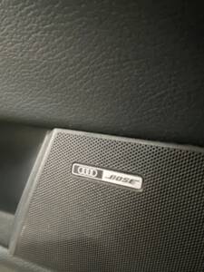Bild 35/64 von Audi S4 Avant (2000)