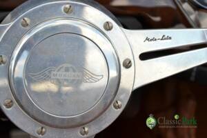 Image 42/50 of Morgan Plus 4 4-seater (2014)