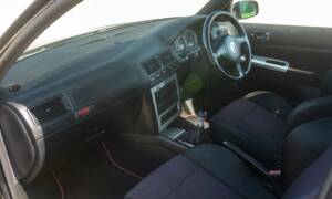Image 4/50 of Volkswagen Golf IV 1.8T GTI (2002)