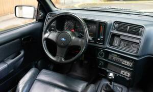 Bild 46/50 von Ford Sierra Cosworth 4x4 (1990)