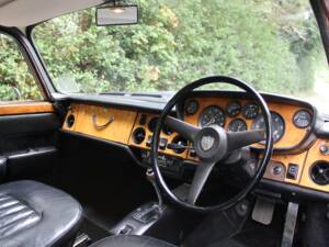 Bild 8/20 von Bristol 411 Mk. I (1971)