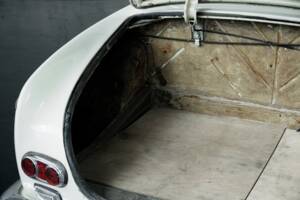 Bild 47/50 von BMW 503 (1959)