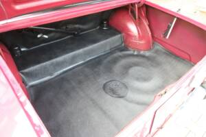 Immagine 31/50 di Alfa Romeo Giulia Nuova Super 1300 (1975)