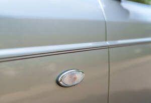 Image 12/31 of Rolls-Royce Silver Seraph (2002)