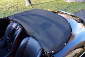 Bild 10/14 von Porsche 356 A 1600 S Speedster (1957)