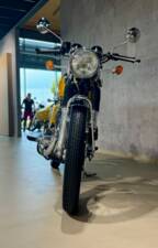 Immagine 24/34 di Honda DUMMY (1972)