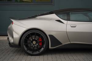 Image 23/50 of Lotus Evora GT410 Sport (2019)