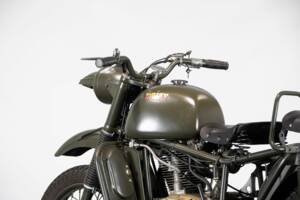 Immagine 19/50 di Bianchi MT 61 (1972)