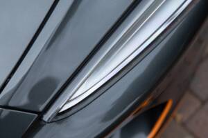 Immagine 19/39 di McLaren GT (2020)