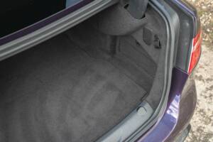 Image 27/50 of Jaguar XE SV Project 8 (2018)