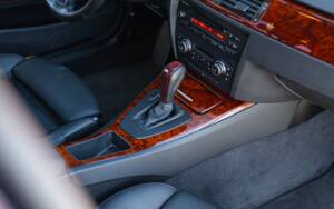 Afbeelding 22/32 van ALPINA B3 S Bi-Turbo xDrive (2012)
