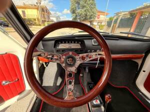 Bild 5/52 von FIAT 500 L (1969)