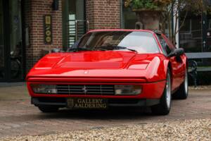 Immagine 28/50 di Ferrari 328 GTS (1986)