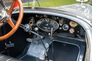 Image 25/42 of Duesenberg Model A (1922)