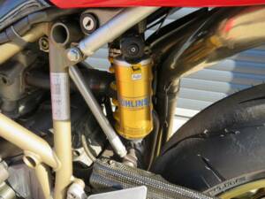 Image 21/44 of Ducati DUMMY (1998)