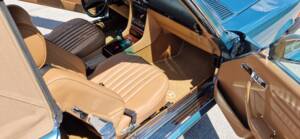 Image 13/53 de Mercedes-Benz 560 SL (1986)