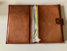 Bild 21/25 von Ferrari 412 GT (1989)