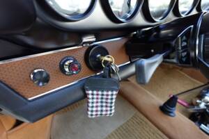 Bild 16/48 von Porsche 911 2.0 T (1968)