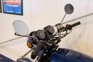Immagine 48/48 di Honda CB 750 Four (1977)