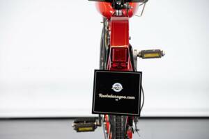 Immagine 14/50 di Ducati DUMMY (1954)