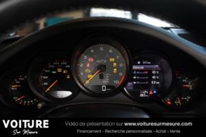 Bild 33/37 von Porsche 911 GT3 (2018)