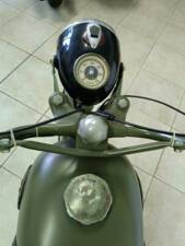 Image 23/28 of Maico DUMMY (1953)