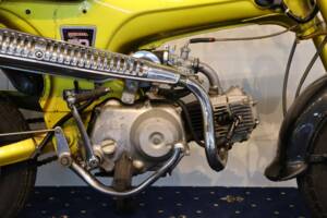 Image 7/25 of Honda ST 50 Dax (1900)