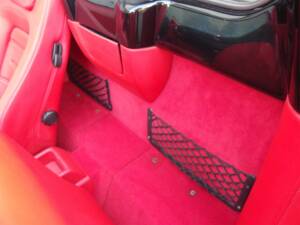 Image 72/100 of Ferrari F430 Spider (2007)