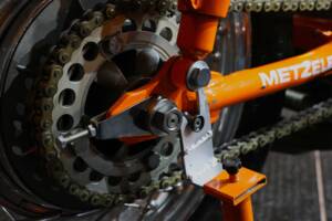 Image 26/56 of Laverda DUMMY (1970)