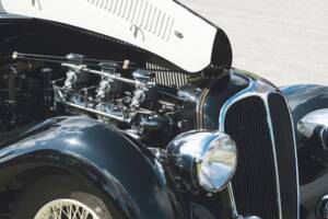Image 32/36 de Delahaye 135 MS Figoni &amp; Falaschi (1938)