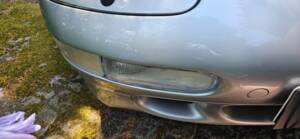Afbeelding 39/48 van Porsche 911 Turbo (WLS I) (1996)