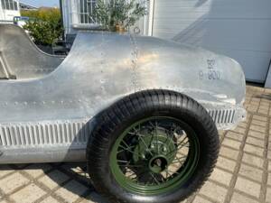 Image 19/20 of Ford V8 Modell 18 (1932)