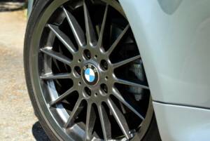 Image 30/38 of BMW Z3 Coupé 2.8 (1999)
