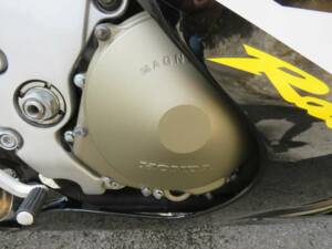 Bild 21/42 von Honda VTR 1000 SP2 (2002)