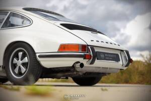 Afbeelding 11/70 van Porsche 911 2.4 S &quot;Ölklappe&quot; (1972)