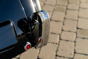 Afbeelding 31/58 van Jaguar XK 120 OTS (1951)